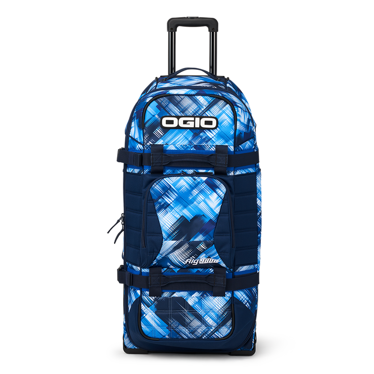 Ogio Rig 9800 Travel Bag