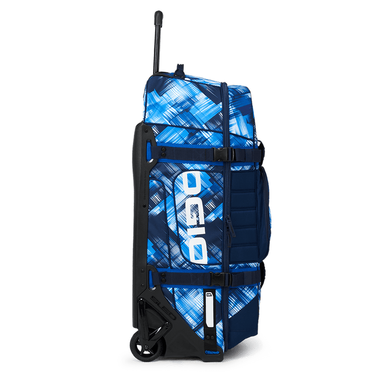 Ogio Rig 9800 Travel Bag