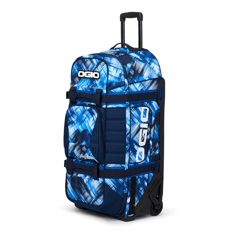 Ogio Rig 9800 Travel Bag