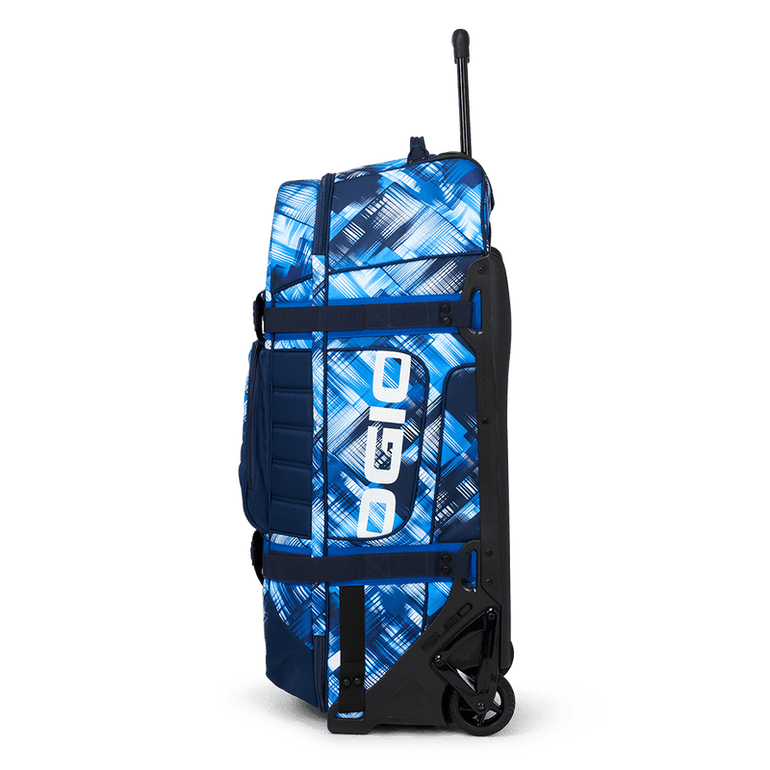 Ogio Rig 9800 Travel Bag