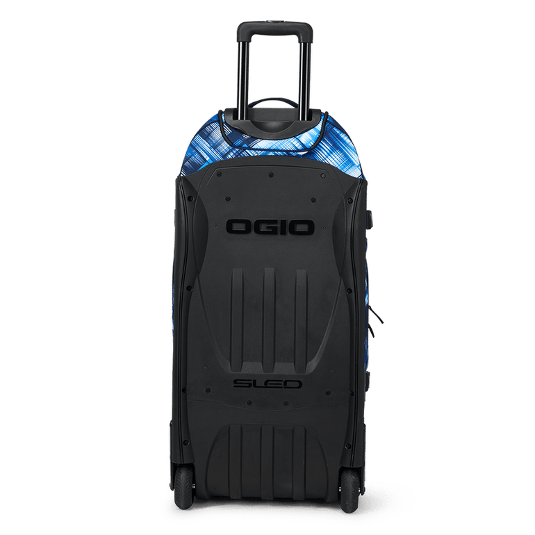 Ogio Rig 9800 Travel Bag