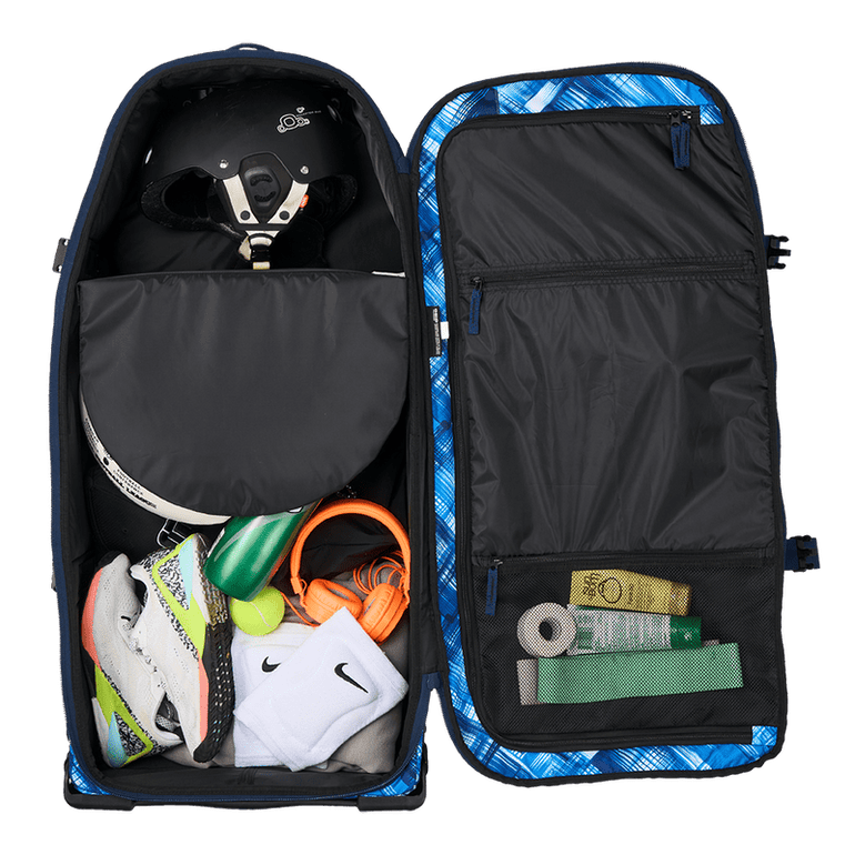 Ogio Rig 9800 Travel Bag