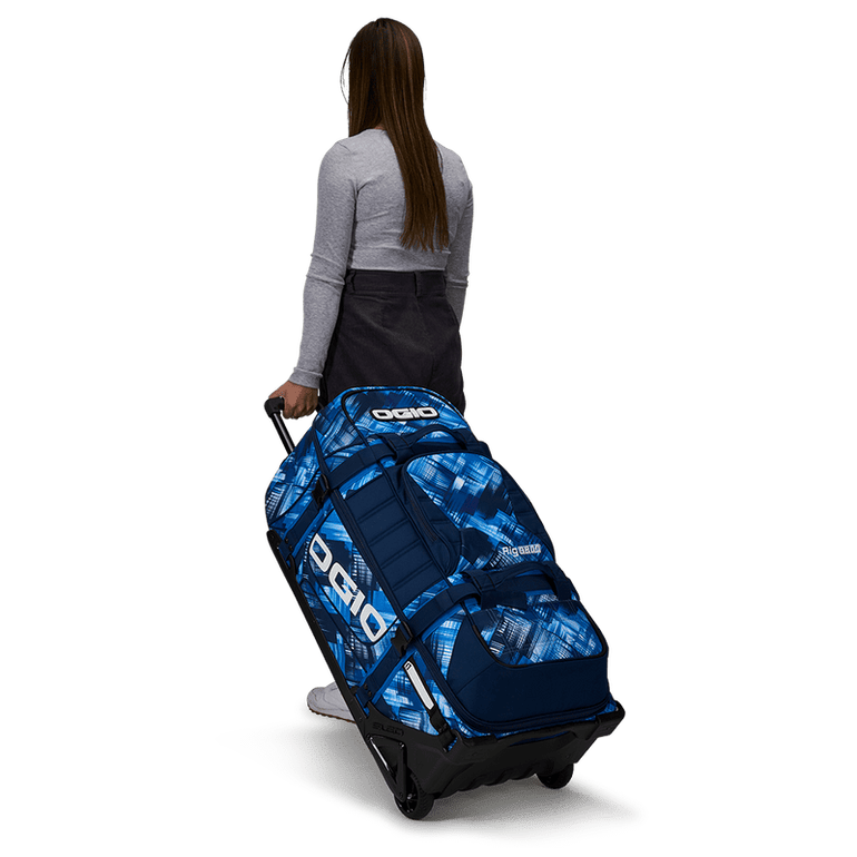 Ogio Rig 9800 Travel Bag