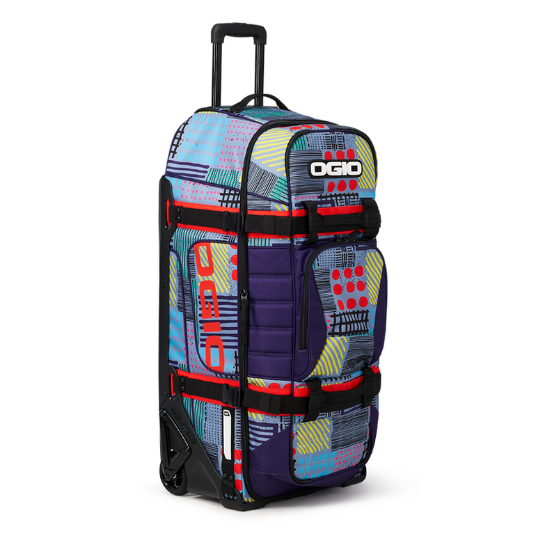 Ogio Rig 9800 Travel Bag