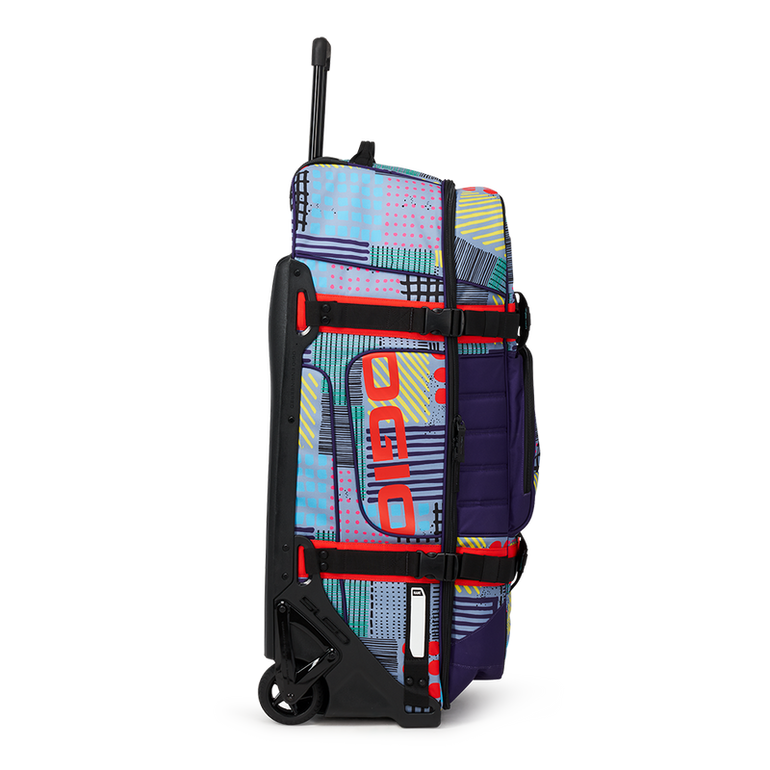 Ogio Rig 9800 Travel Bag