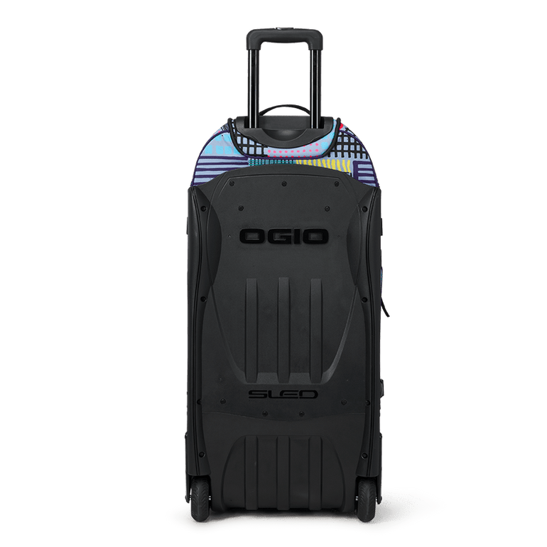 Ogio Rig 9800 Travel Bag