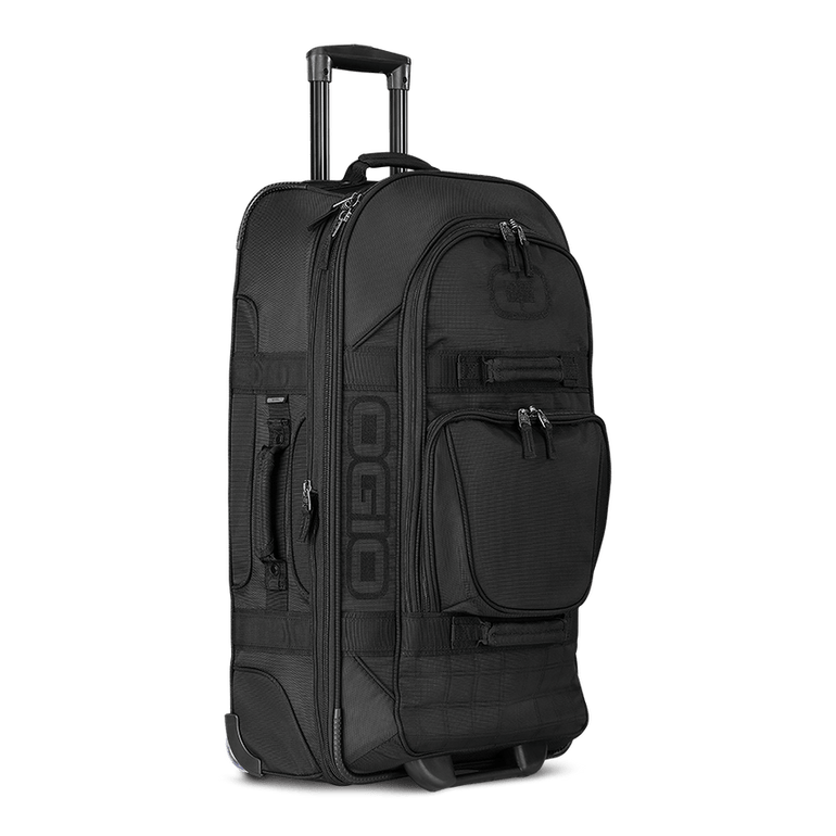 Ogio Terminal Travel Bag