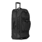 Ogio Terminal Travel Bag