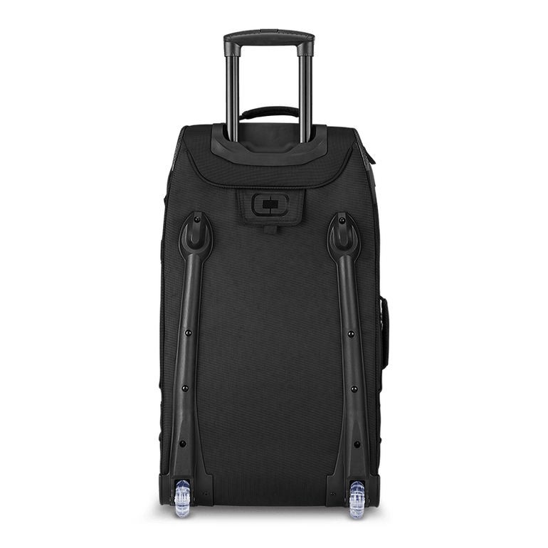 Ogio Terminal Travel Bag