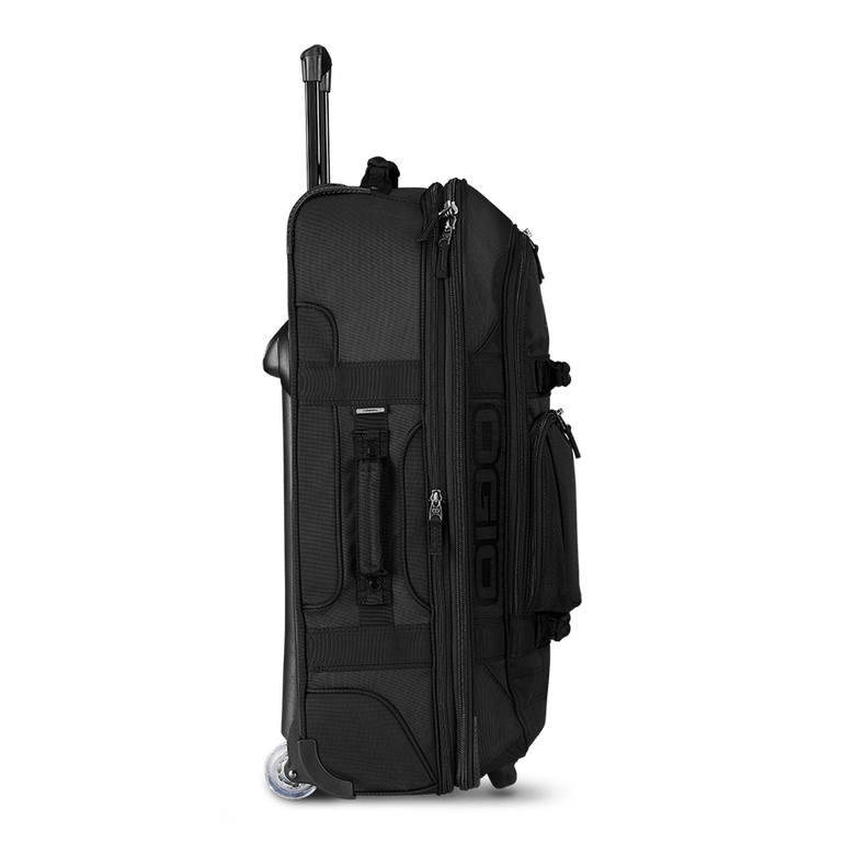 Ogio Terminal Travel Bag