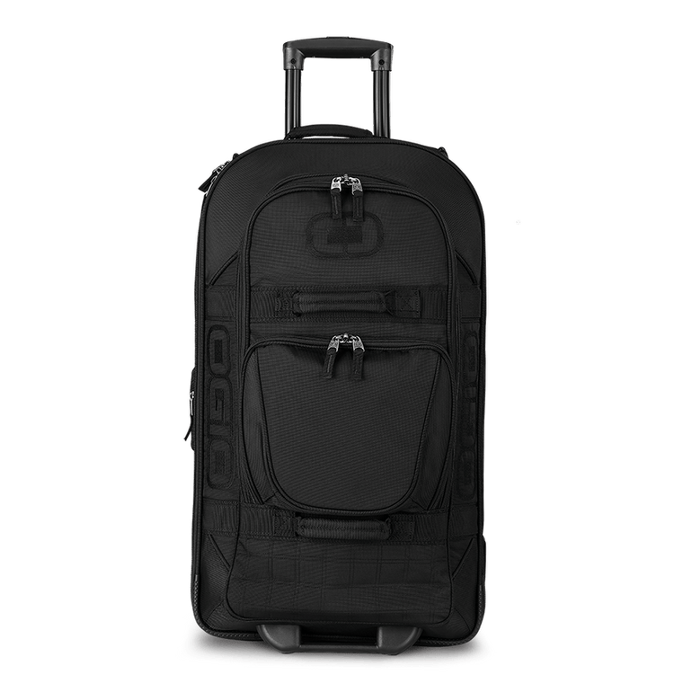 Ogio Terminal Travel Bag