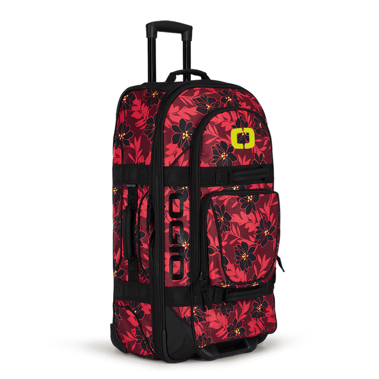 Ogio Terminal Travel Bag