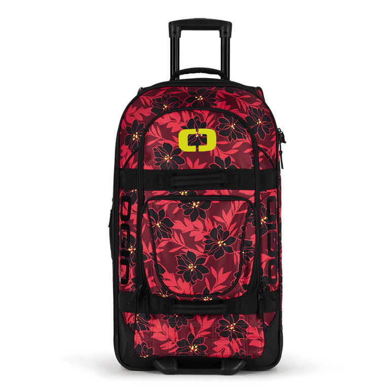 Ogio Terminal Travel Bag