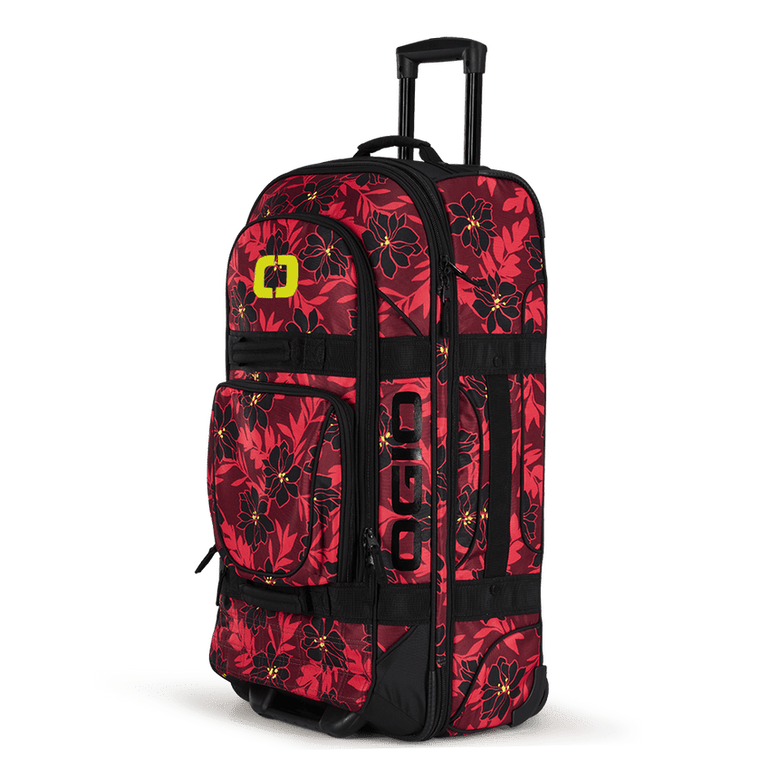 Ogio Terminal Travel Bag