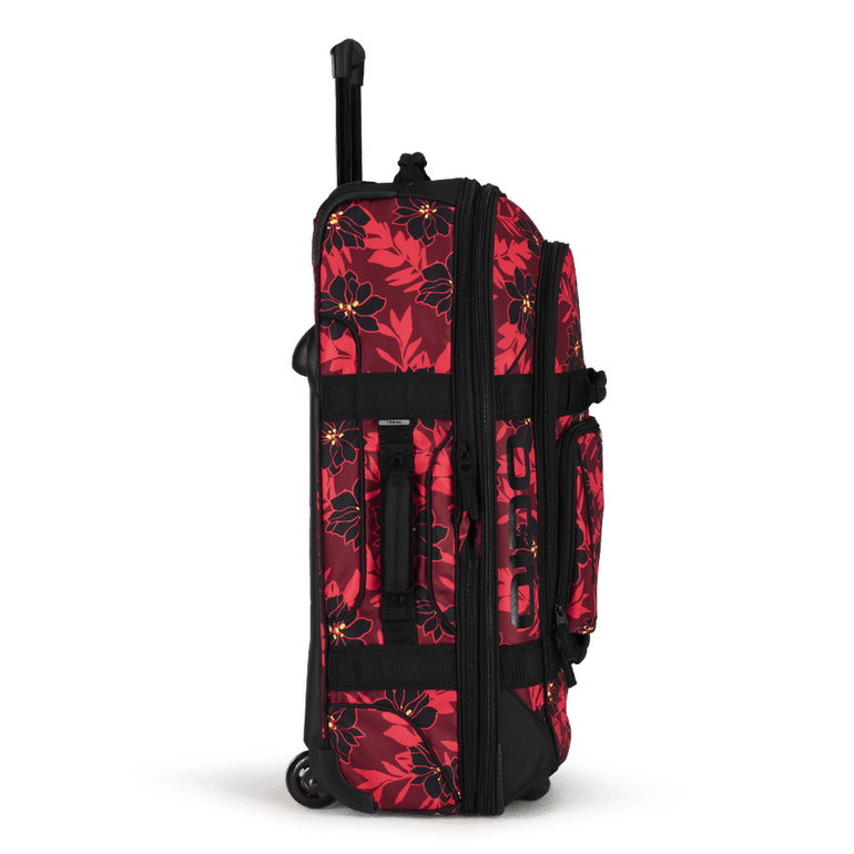 Ogio Terminal Travel Bag