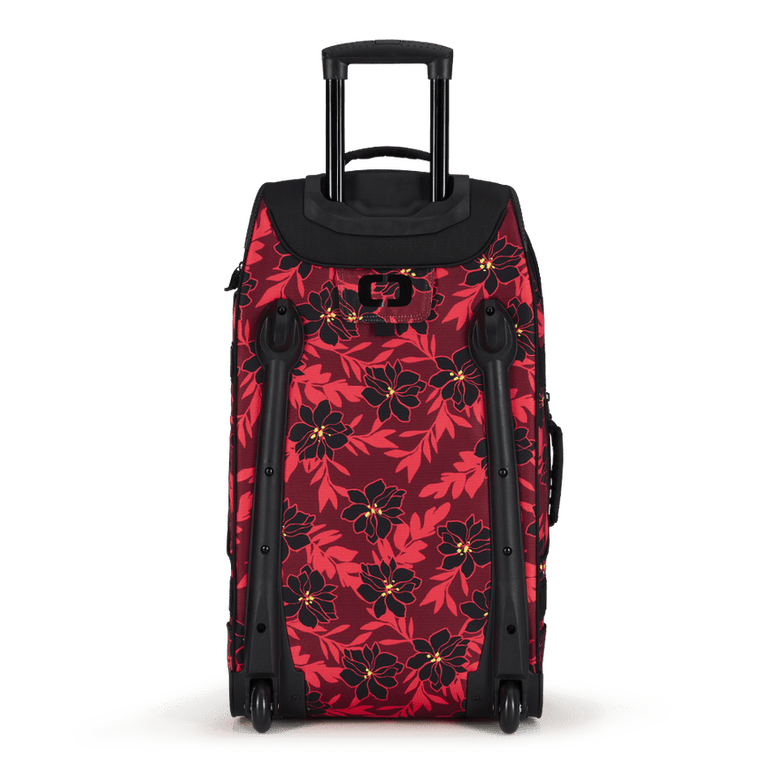 Ogio Terminal Travel Bag