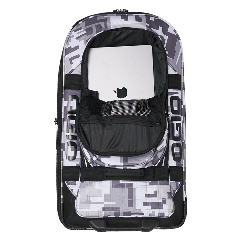 Ogio Terminal Travel Bag