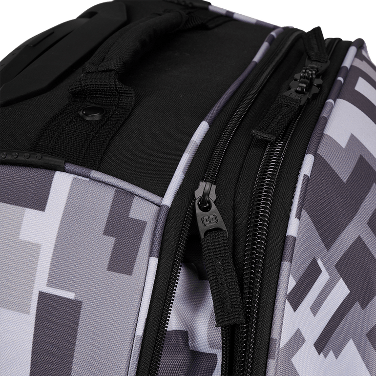 Ogio Terminal Travel Bag