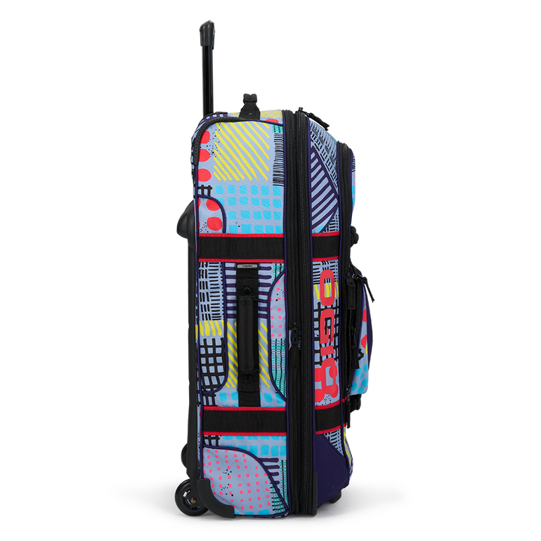 Ogio Terminal Travel Bag