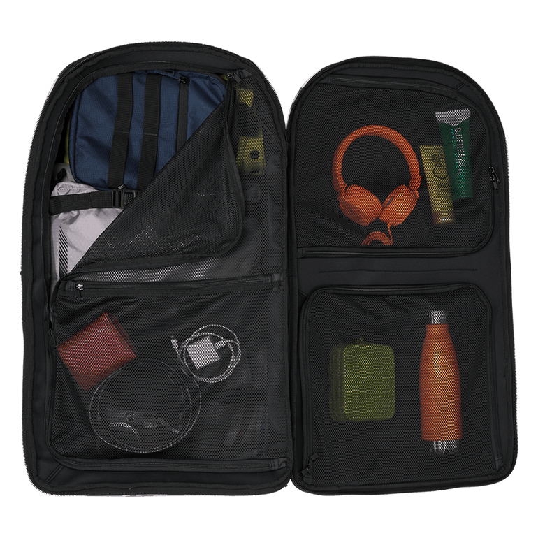 Ogio Terminal Travel Bag