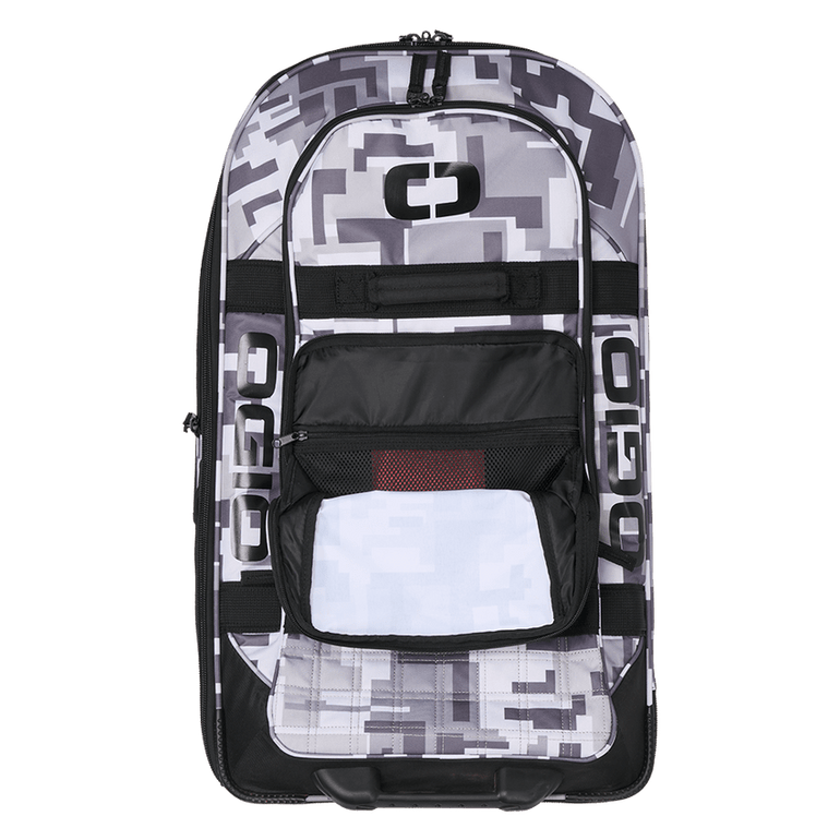 Ogio Terminal Travel Bag