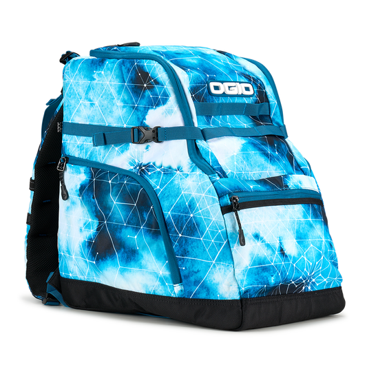 Ogio Ski & Snowboard Boot Bag