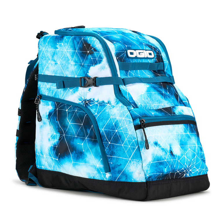 Ogio Ski & Snowboard Boot Bag