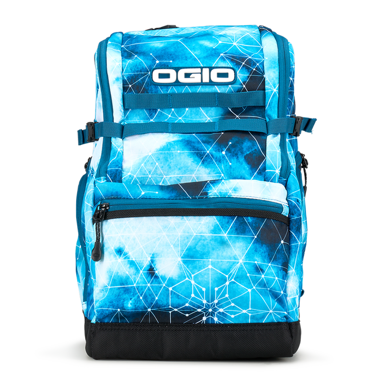 Ogio Ski & Snowboard Boot Bag