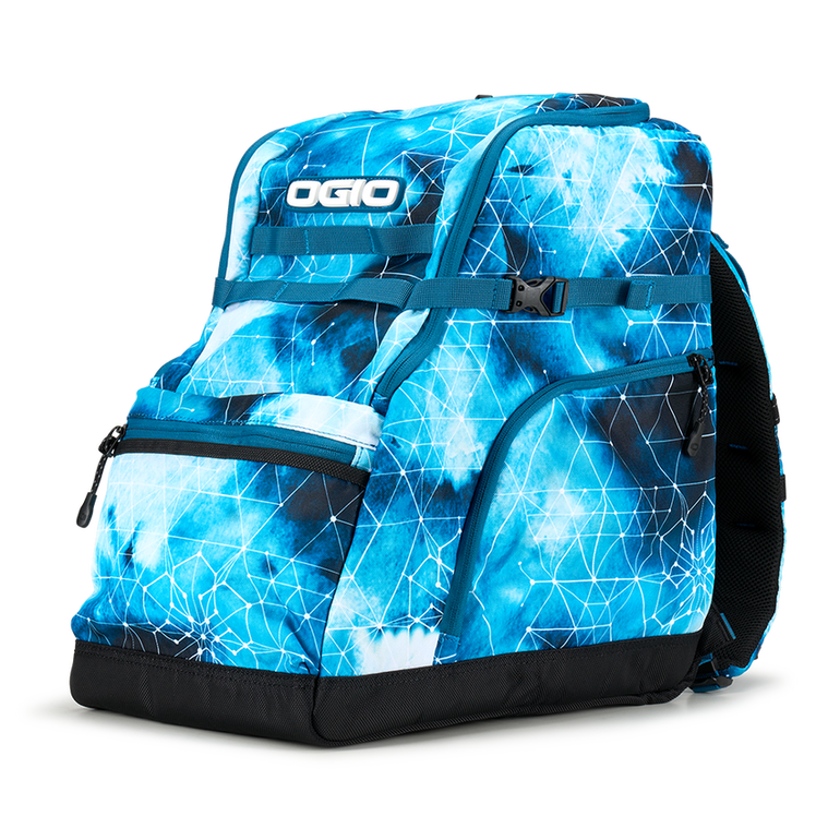 Ogio Ski & Snowboard Boot Bag