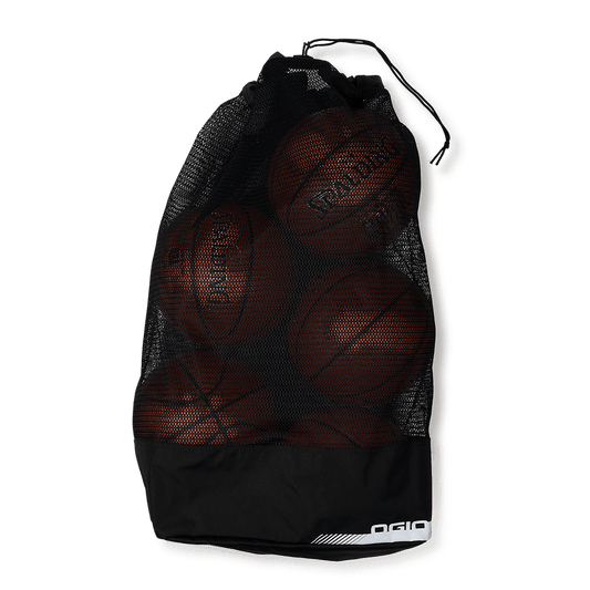 Ogio Team Net Utility Bag