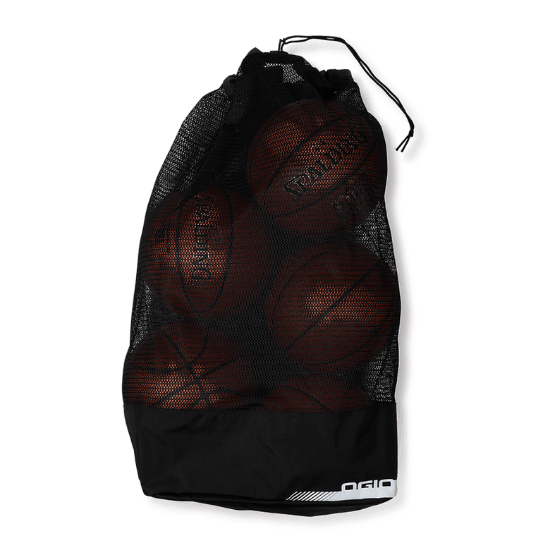 Ogio Team Net Utility Bag