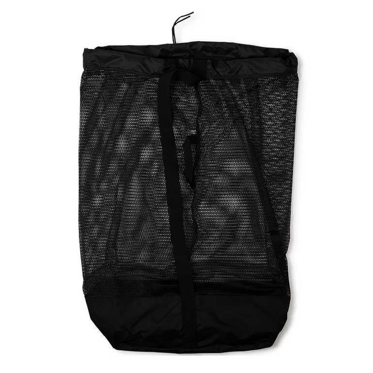 Ogio Team Net Utility Bag