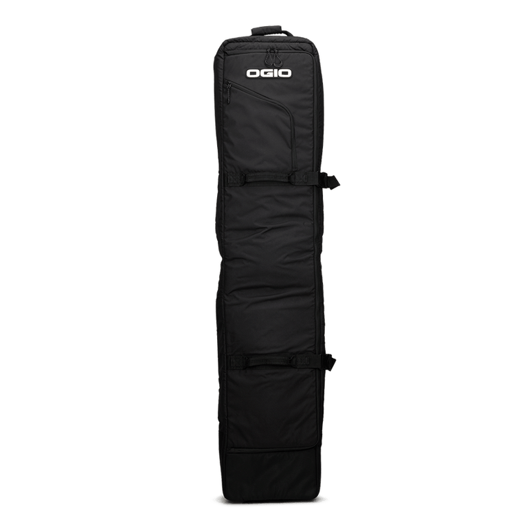 Ogio Ski & Snowboard Wheeled Bag