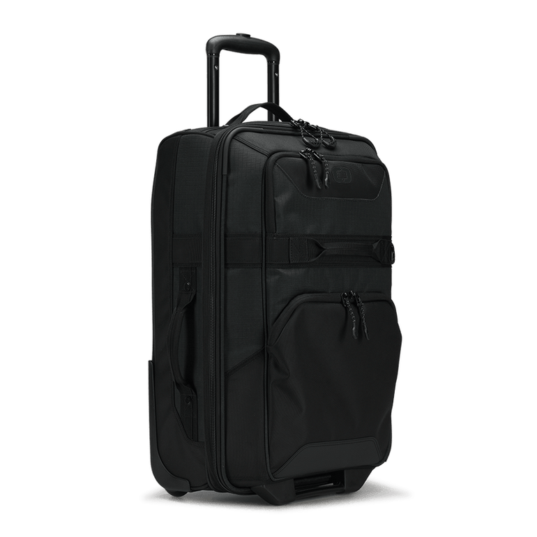 Ogio Alpha Layover Travel Bag