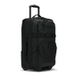 Ogio Alpha Layover Travel Bag