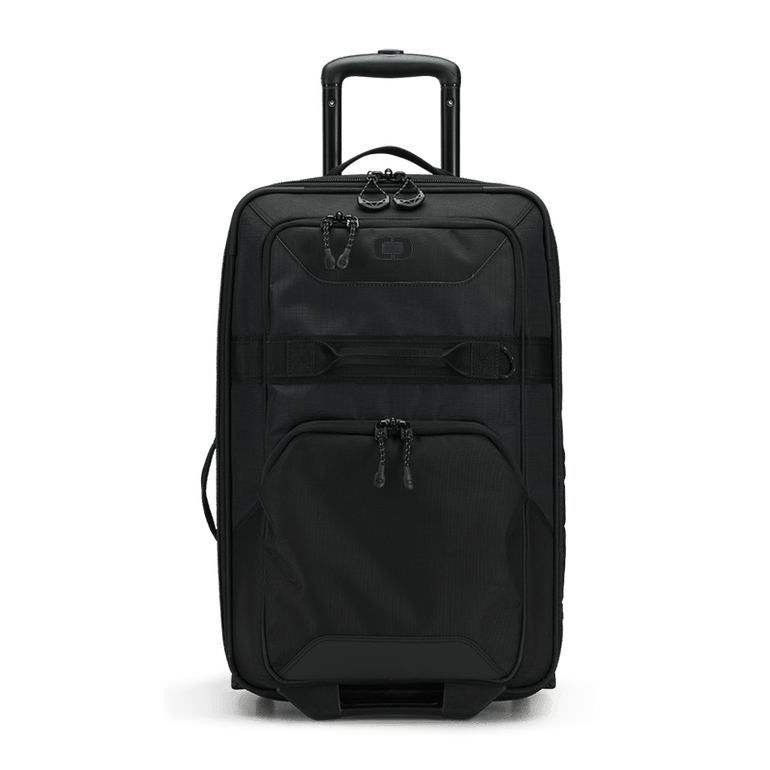 Ogio Alpha Layover Travel Bag