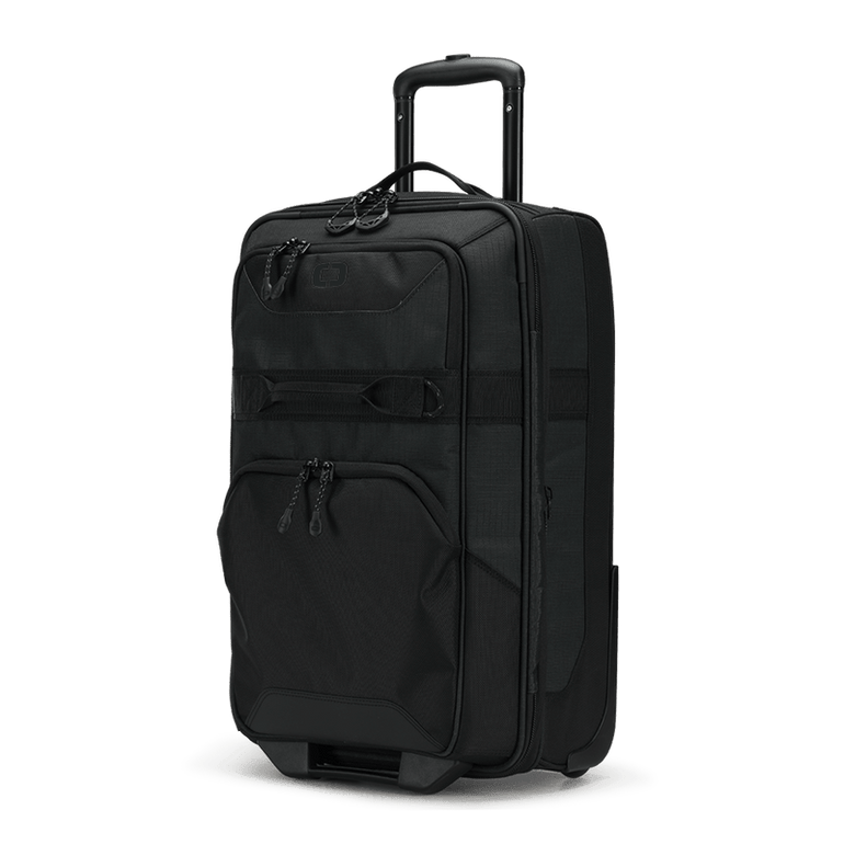 Ogio Alpha Layover Travel Bag