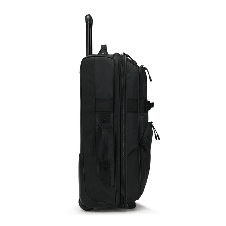 Ogio Alpha Layover Travel Bag