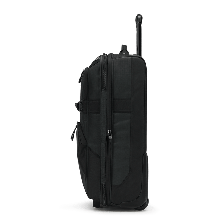 Ogio Alpha Layover Travel Bag