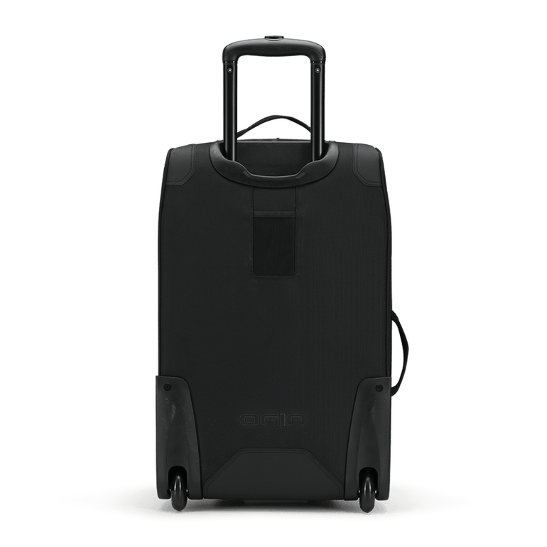 Ogio Alpha Layover Travel Bag