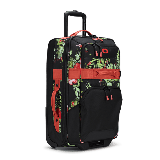 Ogio Alpha Layover Travel Bag