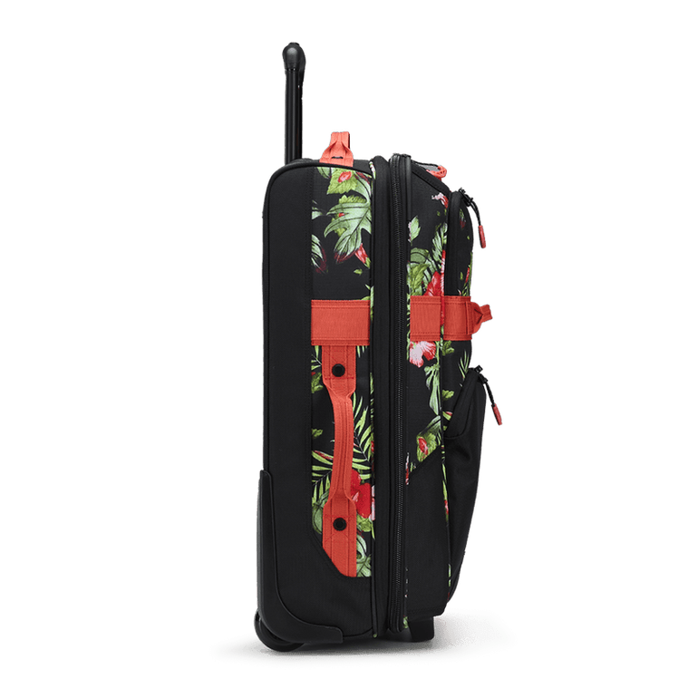 Ogio Alpha Layover Travel Bag