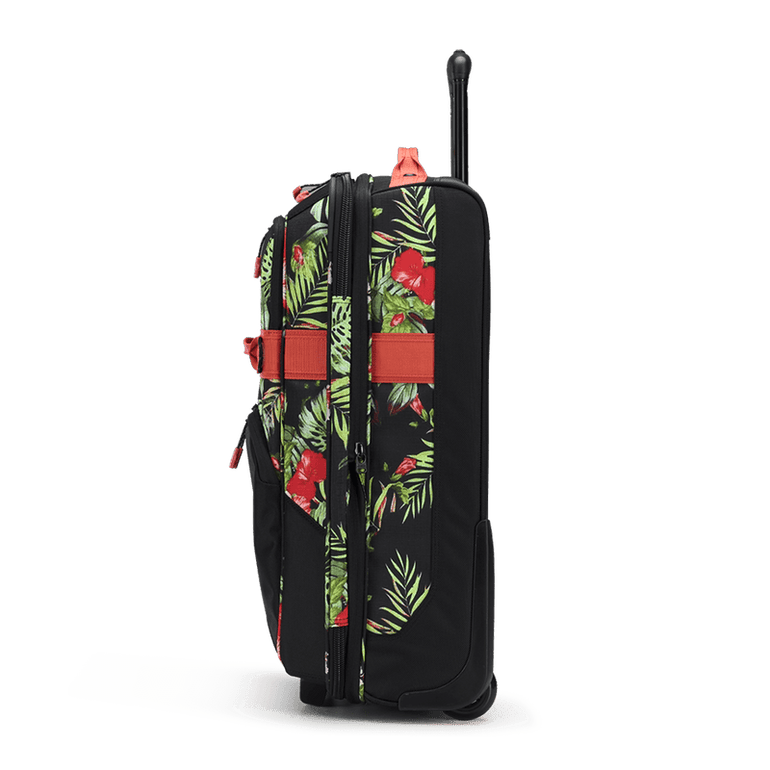 Ogio Alpha Layover Travel Bag