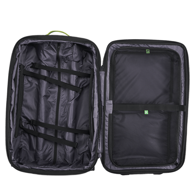 Ogio Alpha Layover Travel Bag