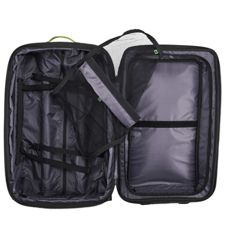 Ogio Alpha Layover Travel Bag