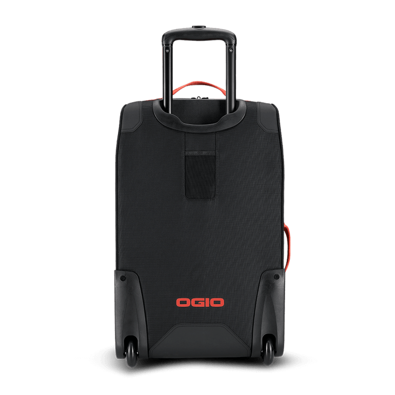 Ogio Alpha Layover Travel Bag