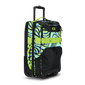 Ogio Alpha Layover Travel Bag