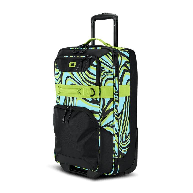 Ogio Alpha Layover Travel Bag