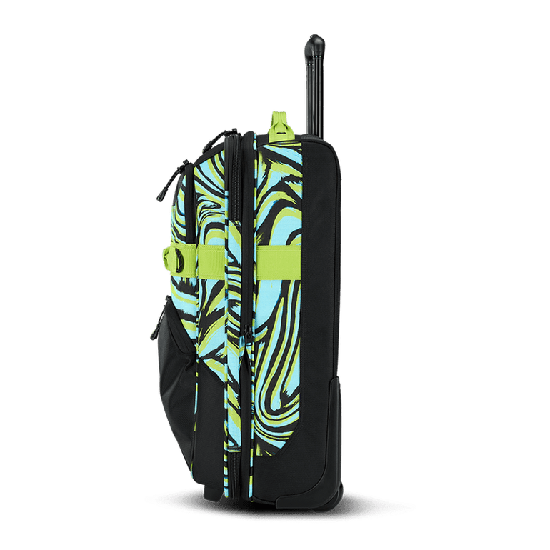 Ogio Alpha Layover Travel Bag