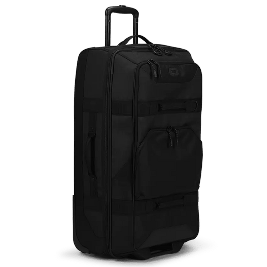 Ogio Alpha Terminal Travel Bag